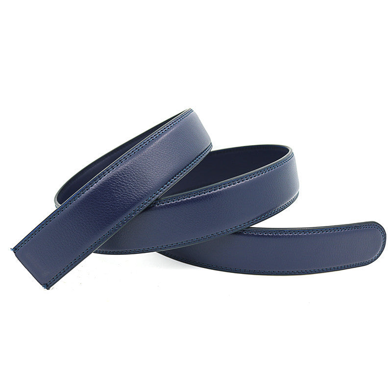 BUCKLEUP STRAPS COLORFUL 35